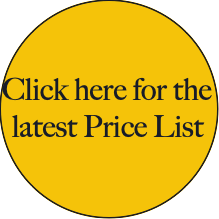 Click here for the latest Price List