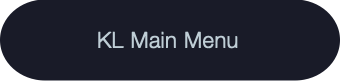KL Main Menu