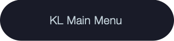 KL Main Menu