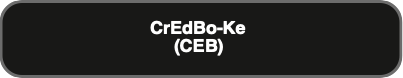 CrEdBo-Ke(CEB)