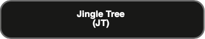 Jingle Tree(JT)