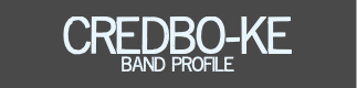 Credbo-keBand Profile