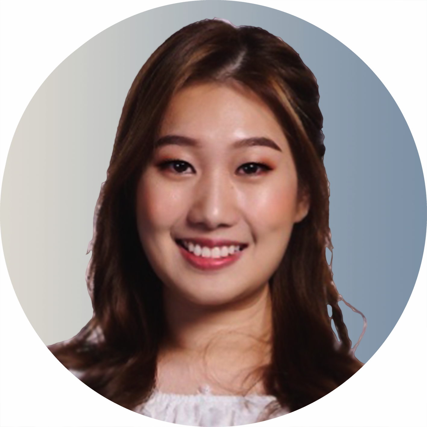 Angeline R Reeve Talents' Profile